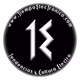 Logo de Tiempo Electronico Radio