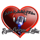 Logo de RadioCorazonLatina