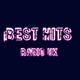 Logo de The Mix Radio Network - Best Hits Radio UK