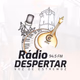 Logo de Rádio Despertar Voz de Estremoz