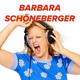 Logo de Antenne MV - Barbara Schöneberger