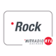 Hitradio RTL - Rock logo