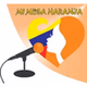 MI MEGA NARANJA ONLINE logo