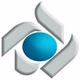 Logo de Tehran TV