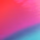 KikiFM logo