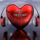 RC6 WEB RADIO logo