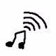 maginotradio logo