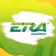 ERA Sarawak logo