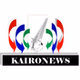 Radio Kairo Gambia logo