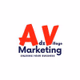 Logo de AdzVillage Radio