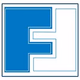 Logo de Radio Feral