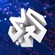 العربي logo