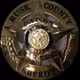 Rusk County Public Safety logo