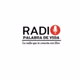 Logo de RADIO PALABRA DE VIDA