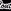 SLR2 Dein Secondlife Radio logo