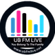 Ubuthebe FM Live logo