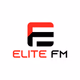 Logo de Elite FM