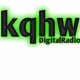 Logo de KQHW