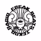 Freak Beats Tekno Radio logo