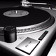 Logo de Musizman Radio -  KTMR The Mix