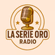 La Serie Oro Radio logo