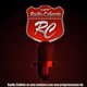 Logo de Tu Radio Caliente