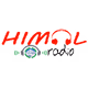 Logo de Himal Radio