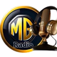 Logo de MONTE GRANDE RADIO