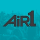 Air1 - WSAA logo