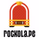 Rockola.Pe logo