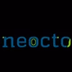 Neocto - GénérationZik logo