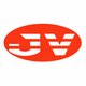 Logo de Radio Juzni Vetar