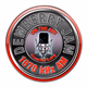 Logo de Dewberry Jam Community Radio