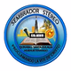 Sembrador Stereo logo