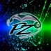 Fm Pz 101.5 Mhz logo
