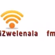 iZwelenala FM logo
