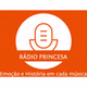 Rádio Princesa logo