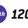 Faith Radio - KFNW logo