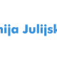 Logo de RAI FJK