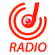 Logo de JRadio