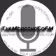 Logo de TheModdingCoFM