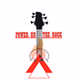 Power on the Rock logo