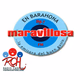Logo de Maravillosa FM
