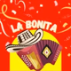 Logo de La Bonita Radiodance