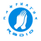 Ephphatha Radio logo