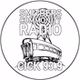 CICK 93.9 - CICK-FM logo