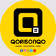 Logo de Radio TV Qorisonqo