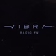 Vibra Radio - XHREV logo