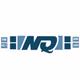 Logo de NQ Radio - XENQ