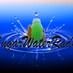 Logo de Sugar Water Radio